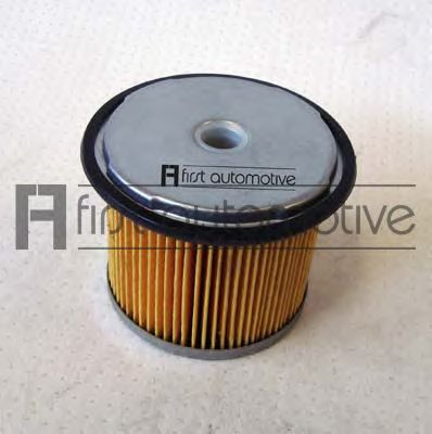 1A FIRST AUTOMOTIVE d20450 -  Топливный фильтр